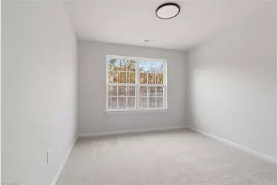 141 Hickory Creek Court, Winston-Salem, NC 27107 - Photo 22