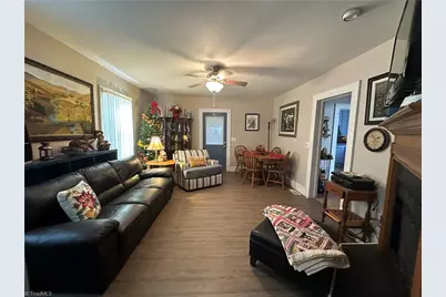 174 Sunset Drive, Rural Hall, NC 27045 - Photo 4