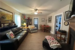 174 Sunset Dr, Rural Hall, NC 27045 - Photo 4