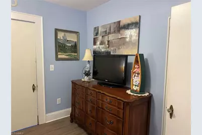 174 Sunset Drive, Rural Hall, NC 27045 - Photo 14