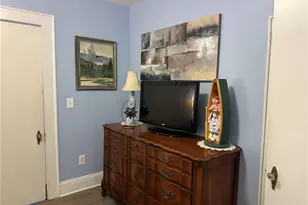 174 Sunset Dr, Rural Hall, NC 27045 - Photo 14