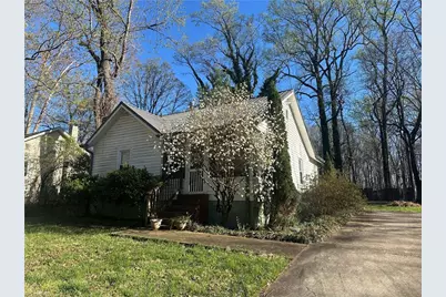 174 Sunset Drive, Rural Hall, NC 27045 - Photo 2