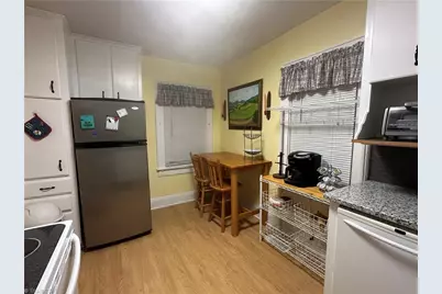 174 Sunset Drive, Rural Hall, NC 27045 - Photo 8