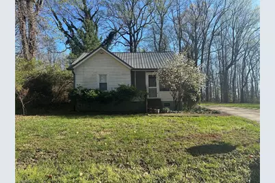 174 Sunset Drive, Rural Hall, NC 27045 - Photo 1