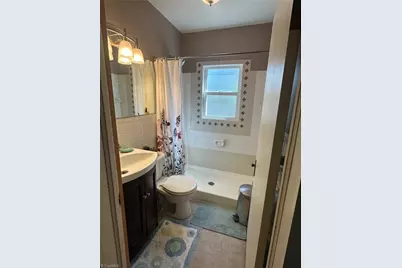 174 Sunset Drive, Rural Hall, NC 27045 - Photo 12