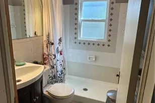 174 Sunset Dr, Rural Hall, NC 27045 - Photo 12