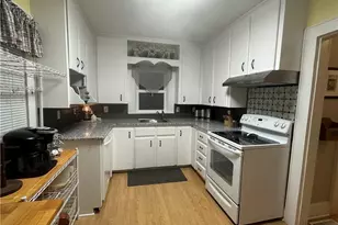 174 Sunset Dr, Rural Hall, NC 27045 - Photo 6