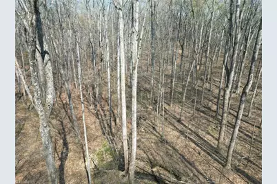 0000 Tilden Nursery Road, Lexington, NC 27295 - Photo 18