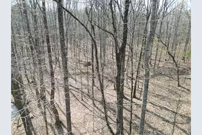 0000 Tilden Nursery Road, Lexington, NC 27295 - Photo 16