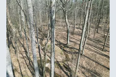 0000 Tilden Nursery Road, Lexington, NC 27295 - Photo 24