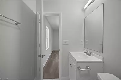 1 Godwin Court, Greensboro, NC 27405 - Photo 22