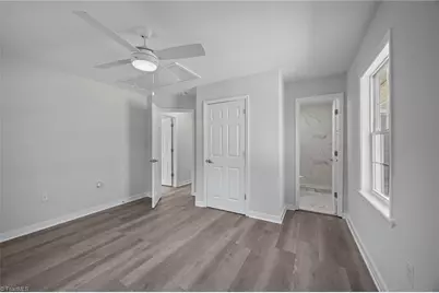 1 Godwin Court, Greensboro, NC 27405 - Photo 18