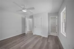 1 Godwin Ct, Greensboro, NC 27405 - Photo 18