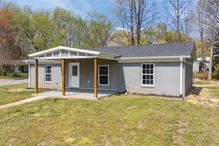 1 Godwin Ct, Greensboro, NC 27405 - Photo 1