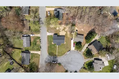 1 Godwin Court, Greensboro, NC 27405 - Photo 26