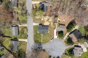 1 Godwin Ct, Greensboro, NC 27405 - Photo 26