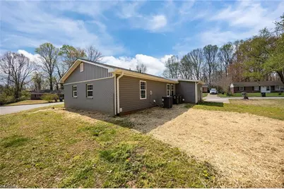 1 Godwin Court, Greensboro, NC 27405 - Photo 24