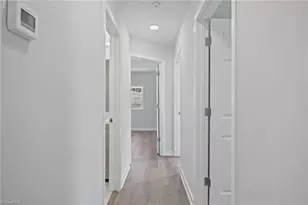 1 Godwin Ct, Greensboro, NC 27405 - Photo 12