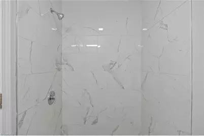 1 Godwin Court, Greensboro, NC 27405 - Photo 16