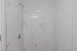 1 Godwin Ct, Greensboro, NC 27405 - Photo 16