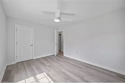 1 Godwin Court, Greensboro, NC 27405 - Photo 20