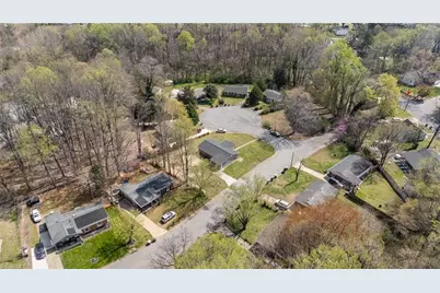 1 Godwin Court, Greensboro, NC 27405 - Photo 28