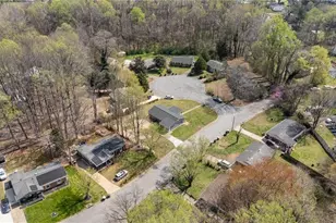 1 Godwin Ct, Greensboro, NC 27405 - Photo 28