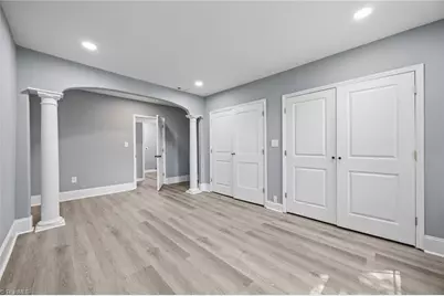 3259 Willoughby Drive, Walkertown, NC 27051 - Photo 20