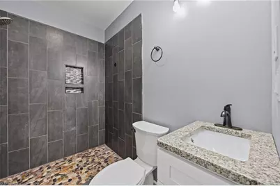 3259 Willoughby Drive, Walkertown, NC 27051 - Photo 18