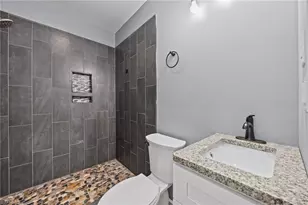 3259 Willoughby Dr, Walkertown, NC 27051 - Photo 18