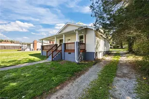 3259 Willoughby Dr, Walkertown, NC 27051 - Photo 6