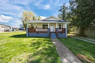 3259 Willoughby Dr, Walkertown, NC 27051 - Photo 4