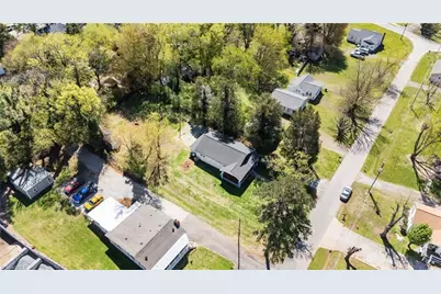 3259 Willoughby Drive, Walkertown, NC 27051 - Photo 30