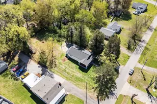 3259 Willoughby Dr, Walkertown, NC 27051 - Photo 30