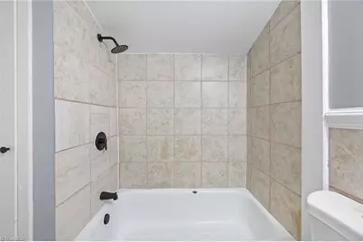 3259 Willoughby Drive, Walkertown, NC 27051 - Photo 24