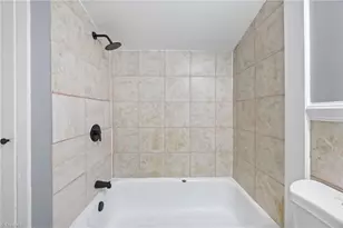 3259 Willoughby Dr, Walkertown, NC 27051 - Photo 24