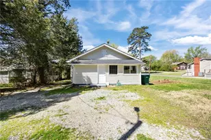 3259 Willoughby Dr, Walkertown, NC 27051 - Photo 28