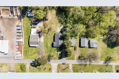 3259 Willoughby Drive, Walkertown, NC 27051 - Photo 34