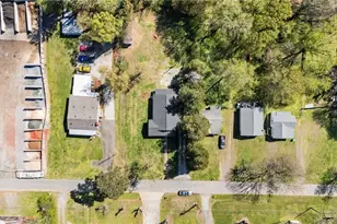 3259 Willoughby Dr, Walkertown, NC 27051 - Photo 34