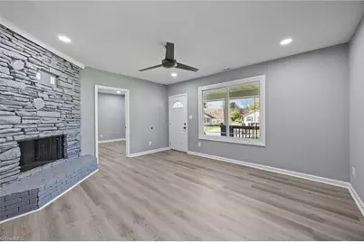 3259 Willoughby Drive, Walkertown, NC 27051 - Photo 8