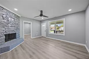 3259 Willoughby Dr, Walkertown, NC 27051 - Photo 8