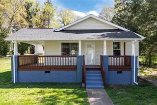 3259 Willoughby Dr, Walkertown, NC 27051 - Photo 1