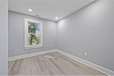 3259 Willoughby Drive, Walkertown, NC 27051 - Photo 26