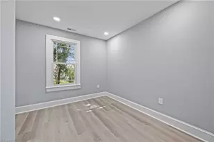 3259 Willoughby Dr, Walkertown, NC 27051 - Photo 26