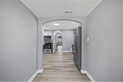 3259 Willoughby Drive, Walkertown, NC 27051 - Photo 14