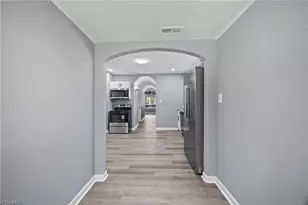 3259 Willoughby Dr, Walkertown, NC 27051 - Photo 14