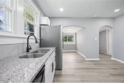 3259 Willoughby Drive, Walkertown, NC 27051 - Photo 10