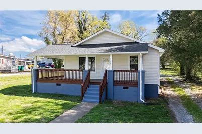 3259 Willoughby Drive, Walkertown, NC 27051 - Photo 2