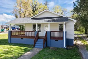 3259 Willoughby Dr, Walkertown, NC 27051 - Photo 2