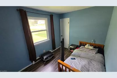 1608 Ballymena Drive, Reidsville, NC 27320 - Photo 8